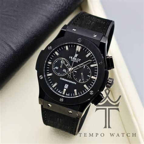 hublot ساعت|ساعت هابلوت مردانه.